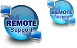 computer-repairs-sydney-Remote-Support
